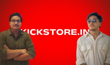 Kickstore: Scam or Sneaker Revolution? Unveiling the Truth Behind the Hype