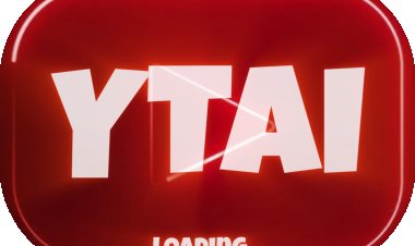 YTAI Studio: 21 AI tools for YouTube, created by Rohan, a small-town innovator inspired by Neal Mohan.