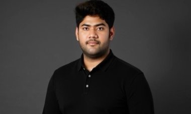 Transforming Healthcare HR Technology: Manoj Varma Lakhamraju’s Impact on ERP Solutions