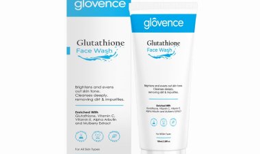 Glovence: Redefining Quality and Innovation in Everyday Essentials