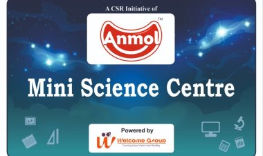 GoBTZ by Welcome Group: Revolutionizing Education Through Interactive Learning