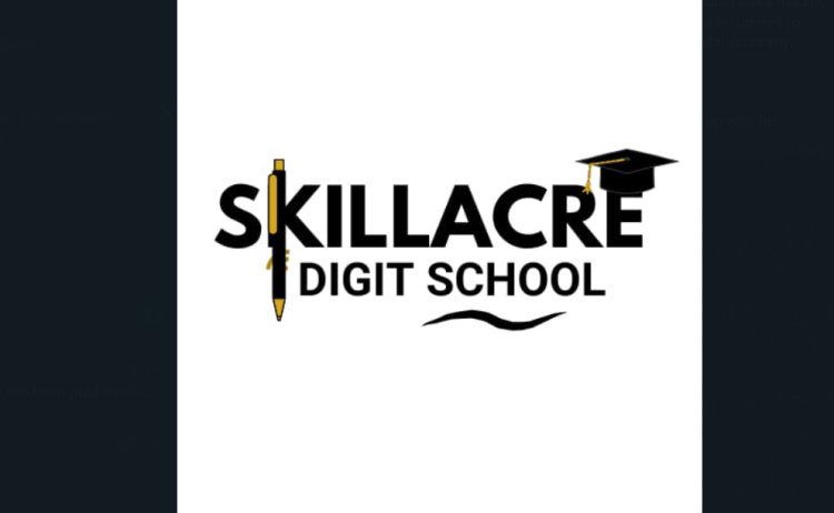 Samrudh Komarpant: A Visionary Entrepreneur and Investor