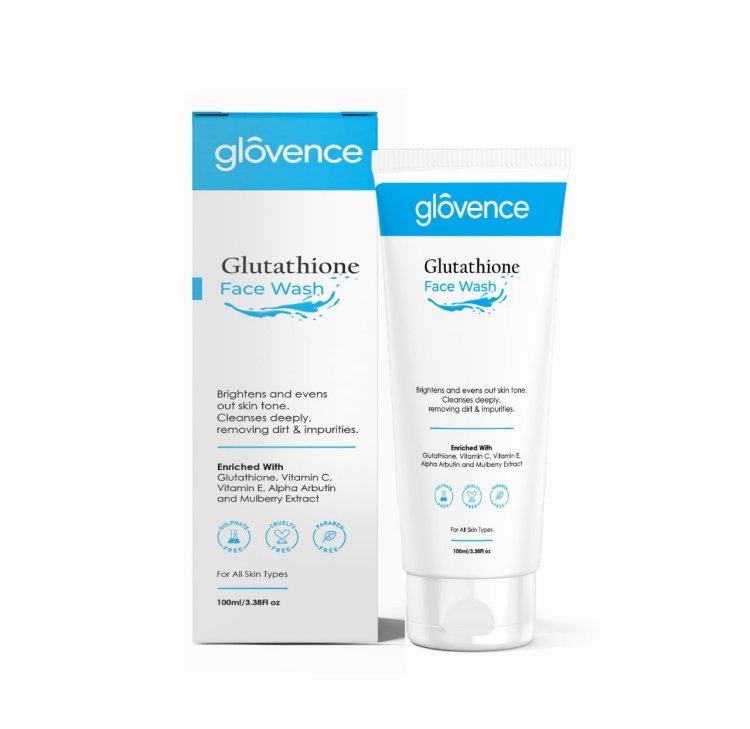 Glovence: Redefining Quality and Innovation in Everyday Essentials