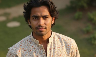 How On-Demand Digital Printing is Reshaping Fashion: A Sustainable and Profitable Future