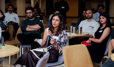 NOIR & BLANCO Expands Beyond Shopify Development: Introducing Performance Marketing & SEO for Luxury Brands