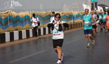 Science Meets Emotional Healing: Dr. Mahira’s Holistic Journey