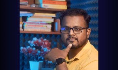 Tekno Spot: Your Partner In Digital Transformation