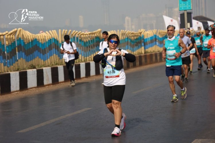 Science Meets Emotional Healing: Dr. Mahira’s Holistic Journey