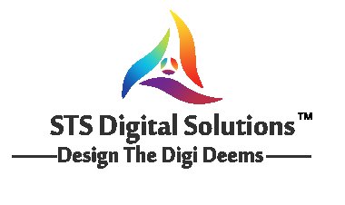 Unlock Your Brand's Potential with STS Digital Solutions