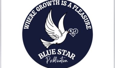 Blue Star Publications (BSP) Presents the Shining Stars of Hunar Hunt 2025!