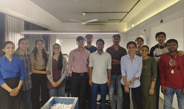 Empowering India’s Freelancers and Agencies with Trust-Based Payments