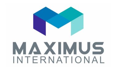 Maximus International’s Momentum Continues: Strategic Investments Fuel 26 Percent EBITDA Growth