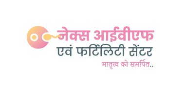 Nex IVF – Transforming Fertility Care in Bihar with Compassion and Innovation