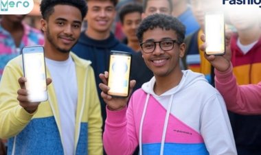 The Rise of Covero and FashionCart: DPKSTECH’s Disruption in Online Retail