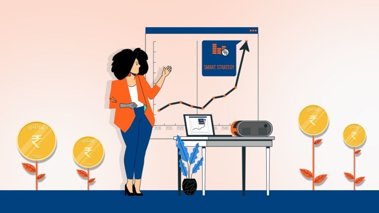 Why Chit Funds Are Becoming the Next Big Thing in Indian Fintech — A Quiet Revolution Led by myPaisaa