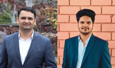 How Geniebee Is Shaking Up the Digital Ads Game With Precision, Performance, and Pure Hustle.