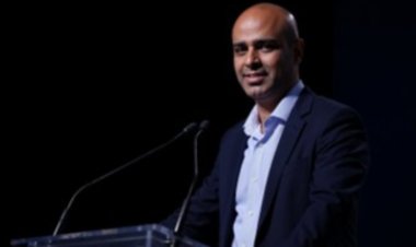 Blueprints for Blockchain: Design Patterns Reshaping Decentralized Software Architecture