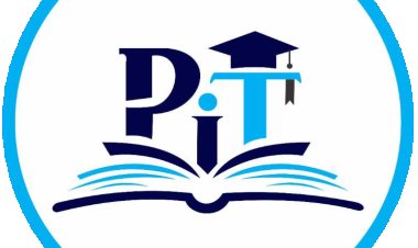 Mudholkar Vivek: The Inspiring Journey of PIT CLASSES Founder – Revolutionizing JEE & NEET Education in Telugu State.  From Struggle to Success: The Story of a Visionary Educator