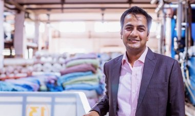 How QwikFilings.com is Helping Startups in India Stay Compliant, On Time & On Budget