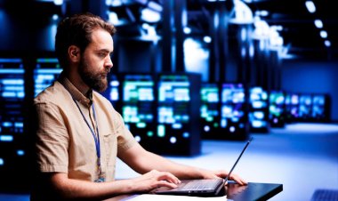 What is the future scope of Gen AI