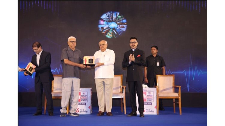 C.S. Panchal and Co. Seven Decades of Excellence in Cam Component Manufacturing