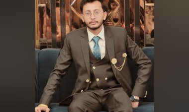 Crystal Glassware: Setting New Standards in the Glass Manufacturing Industry