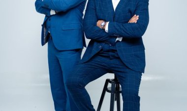 Empowering Success: Vigor Accounting and Consultancy’s Journey of Business Excellence in the UAE