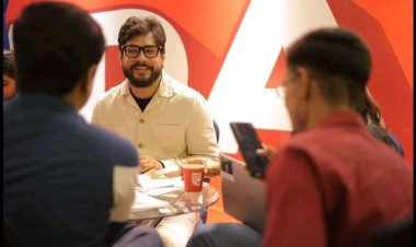 The Canadian Advantage - Why Canada Remains the Destination of Choice