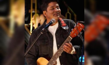 Rising Talent Saurabh Gangal Shines in Zee Music’s Latest Project “Tu Wahan Saans Le”