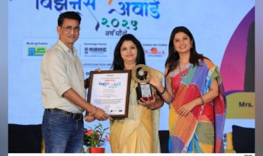 AGAPI | Shaping the Future of Everyday Comfort and Wellness Built on Science, Designed for Real Life