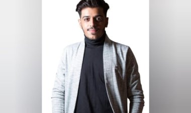 Financial Literacy Still Low Among First-Time Entrepreneurs, Say Consultants