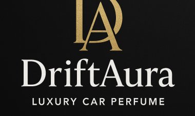 Swapnil Ghadge: The Restaurateur Who Built a 30,000-Unit Car Perfume Brand With Zero Digital Presence