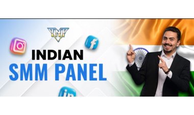 Can Indian SMM Panels Offer Real Value Without Faking It