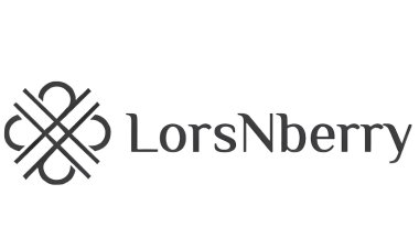 LorsNberry is Redefining Luxury Streetwear in India – One Hoodie at a Time