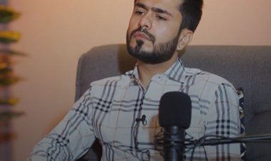 The Tier 4 Visionary Transforming India’s Digital Education & Marketing