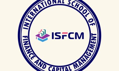 The Future of Finance Careers in India: Gaurang Misra on Training, Certification and Accreditation