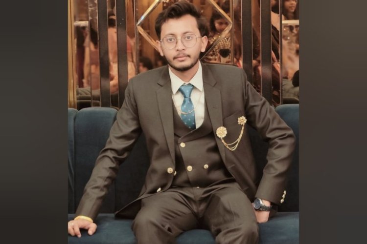 Crystal Glassware: Setting New Standards in the Glass Manufacturing Industry