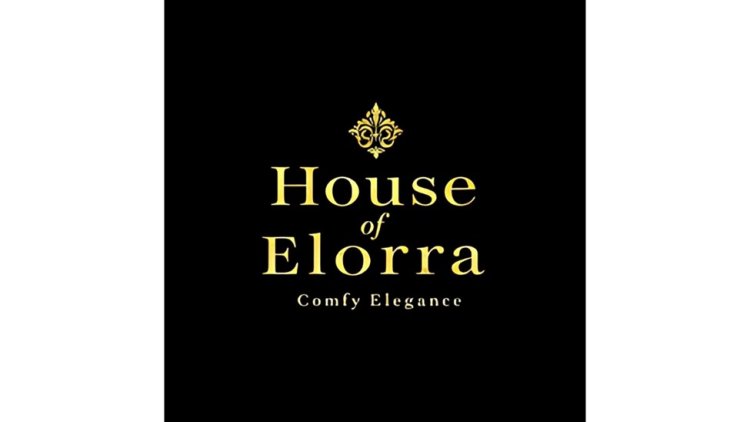 House of Elorra – India’s First Luxury Bridal Nightwear Brand