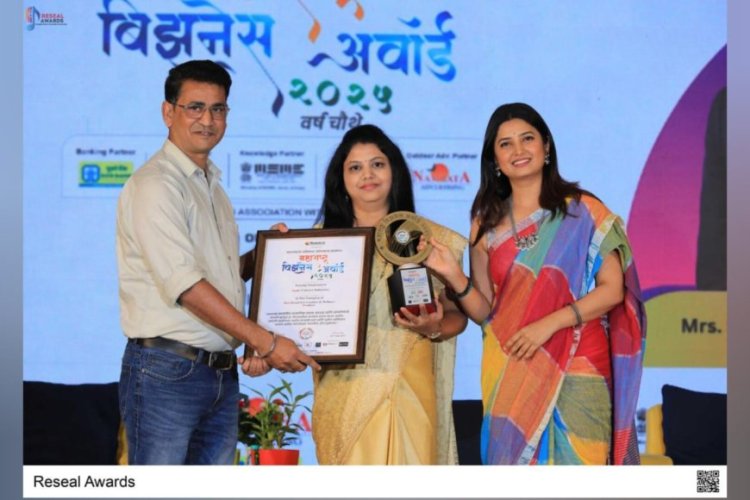 AGAPI | Shaping the Future of Everyday Comfort and Wellness Built on Science, Designed for Real Life