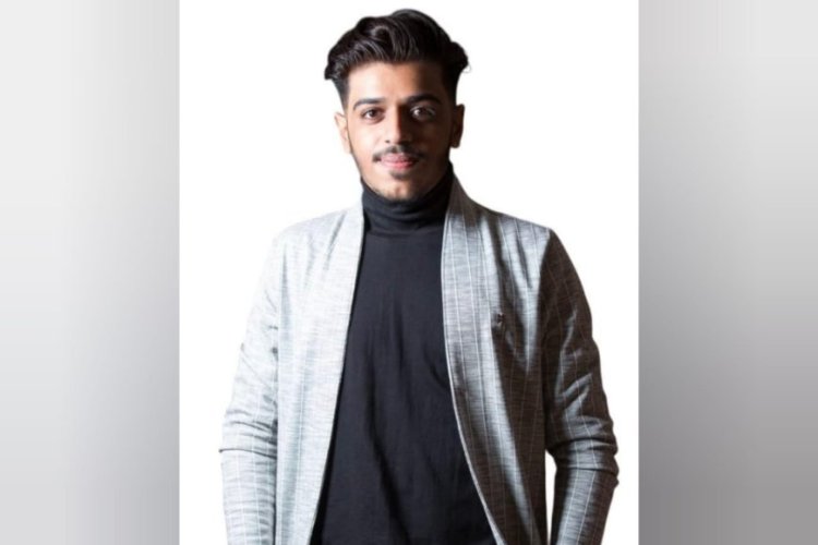 Financial Literacy Still Low Among First-Time Entrepreneurs, Say Consultants