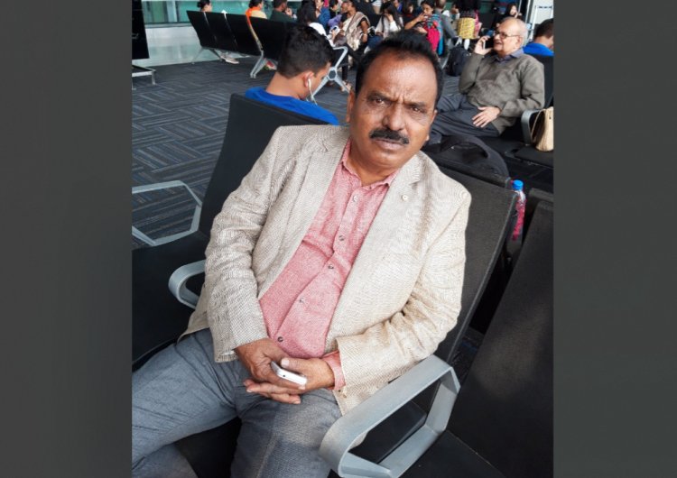 M/S Bhattacharjee Construction Driving Rural Electrification and Power Projects in Northeast India