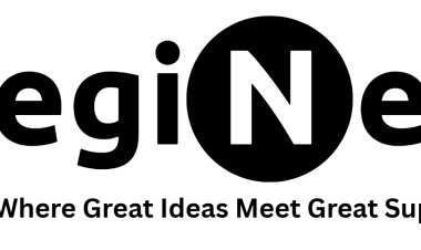 BegiNet Launches Revolutionary AI-Powered Professional Network to Empower Startups and Drive Global Innovation