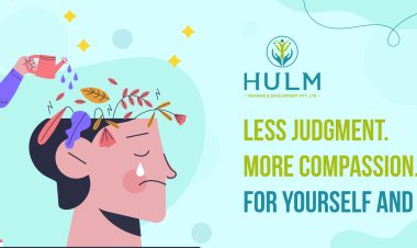 Top Counselling Psychologists in Bangalore: Unlocking Mental Wellness for a Brighter Future