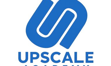 Revolutionizing AI Education: Upscale Academy’s ‘7 AI Agents in 7 Days’ Challenge is Transforming Careers