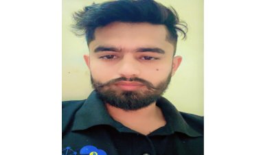 Delhi Startup Nickicon IT Launches Skillheed Beta – An Ambitious Platform Redefining Learning, Hiring, and Careers