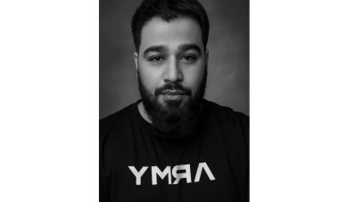 KashmirCart: Bringing the Authentic Flavours and Wellness Secrets of Kashmir to Every Home