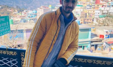 Education and Solutions: Simplifying Knowledge and Empowering Minds through Awareness