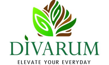 Divarum: Where Wellness Meets Indulgence