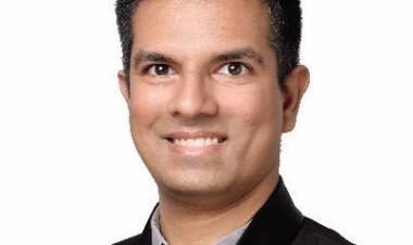 Varun Iyer's Insight:  'Why Size is the Enemy of Outperformance' A Compelling Case for Direct Investing in India