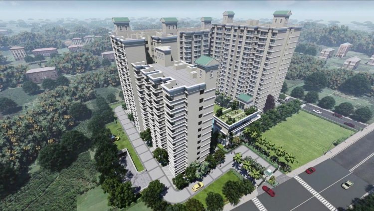 Why Patna Families Keep Recommending Ashirwad Engicon to Each Other